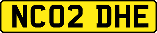 NC02DHE
