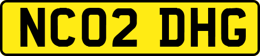 NC02DHG