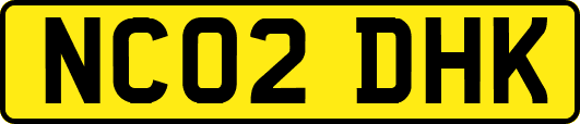 NC02DHK