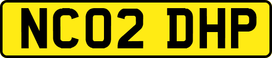 NC02DHP