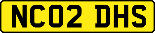 NC02DHS