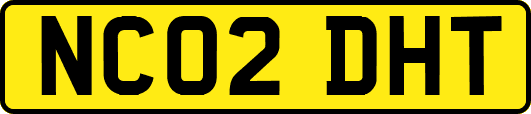 NC02DHT