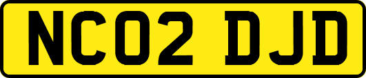 NC02DJD