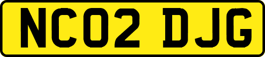 NC02DJG