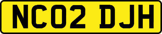 NC02DJH