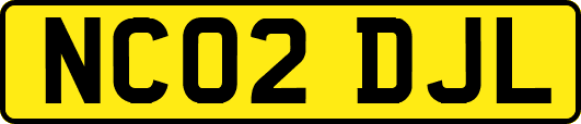 NC02DJL