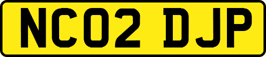 NC02DJP