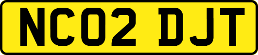NC02DJT