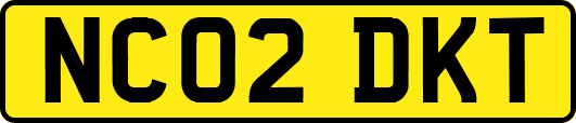 NC02DKT