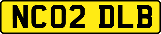 NC02DLB