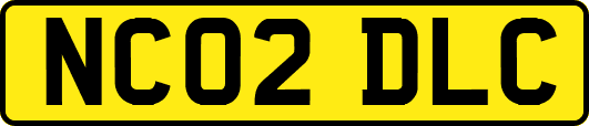 NC02DLC