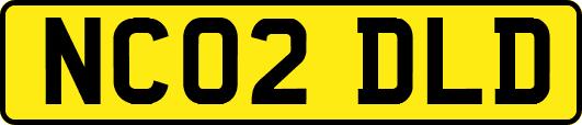 NC02DLD
