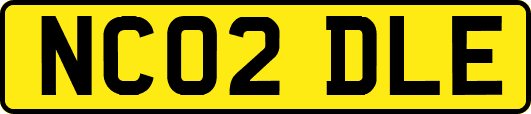 NC02DLE