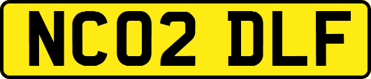NC02DLF
