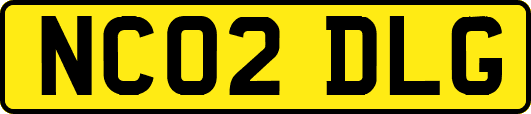 NC02DLG