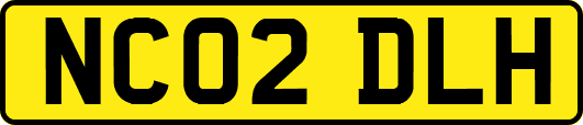 NC02DLH