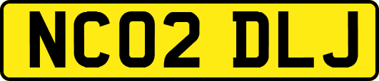 NC02DLJ