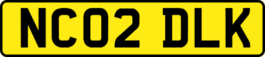 NC02DLK