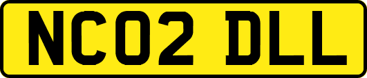 NC02DLL