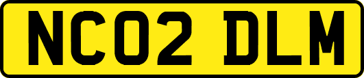 NC02DLM