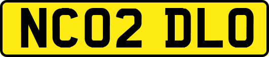 NC02DLO