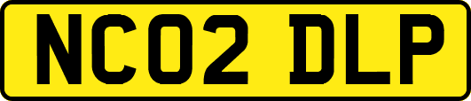 NC02DLP