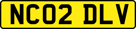 NC02DLV