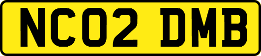 NC02DMB
