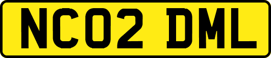 NC02DML