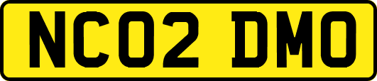 NC02DMO