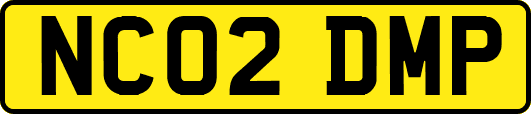 NC02DMP