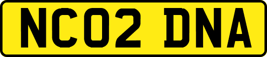 NC02DNA