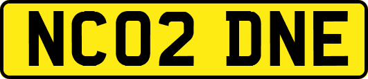 NC02DNE