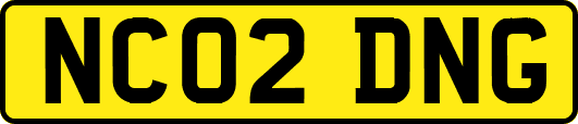NC02DNG