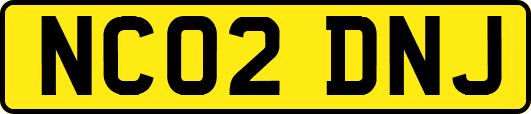 NC02DNJ