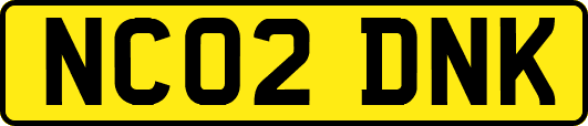 NC02DNK