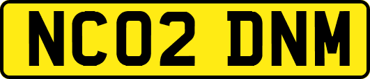 NC02DNM