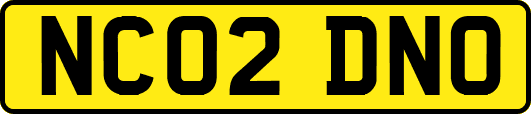 NC02DNO