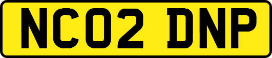 NC02DNP