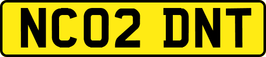 NC02DNT