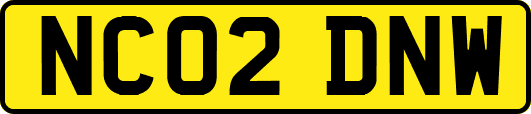 NC02DNW