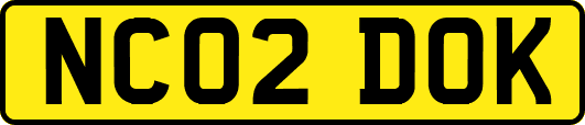 NC02DOK