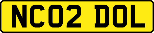 NC02DOL