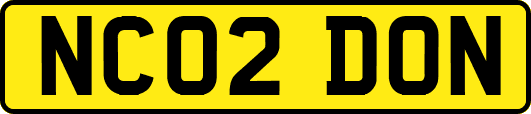 NC02DON