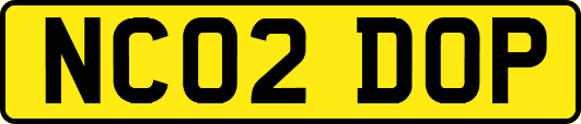 NC02DOP