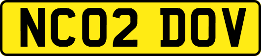 NC02DOV