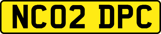NC02DPC