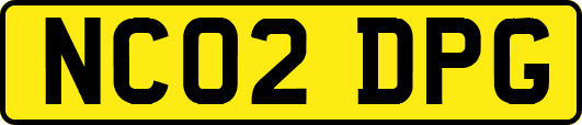 NC02DPG