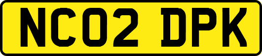NC02DPK
