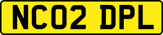 NC02DPL